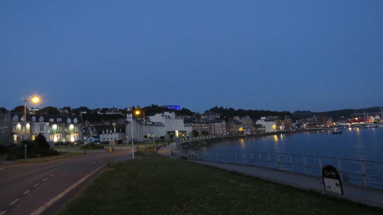 Coel Ila Apartment *